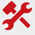 專業(yè)現(xiàn)場(chǎng)安裝 專業(yè)現(xiàn)場(chǎng)安裝
