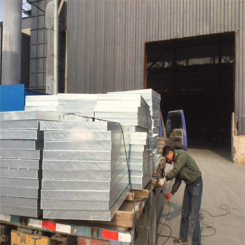 發(fā)貨 發(fā)貨